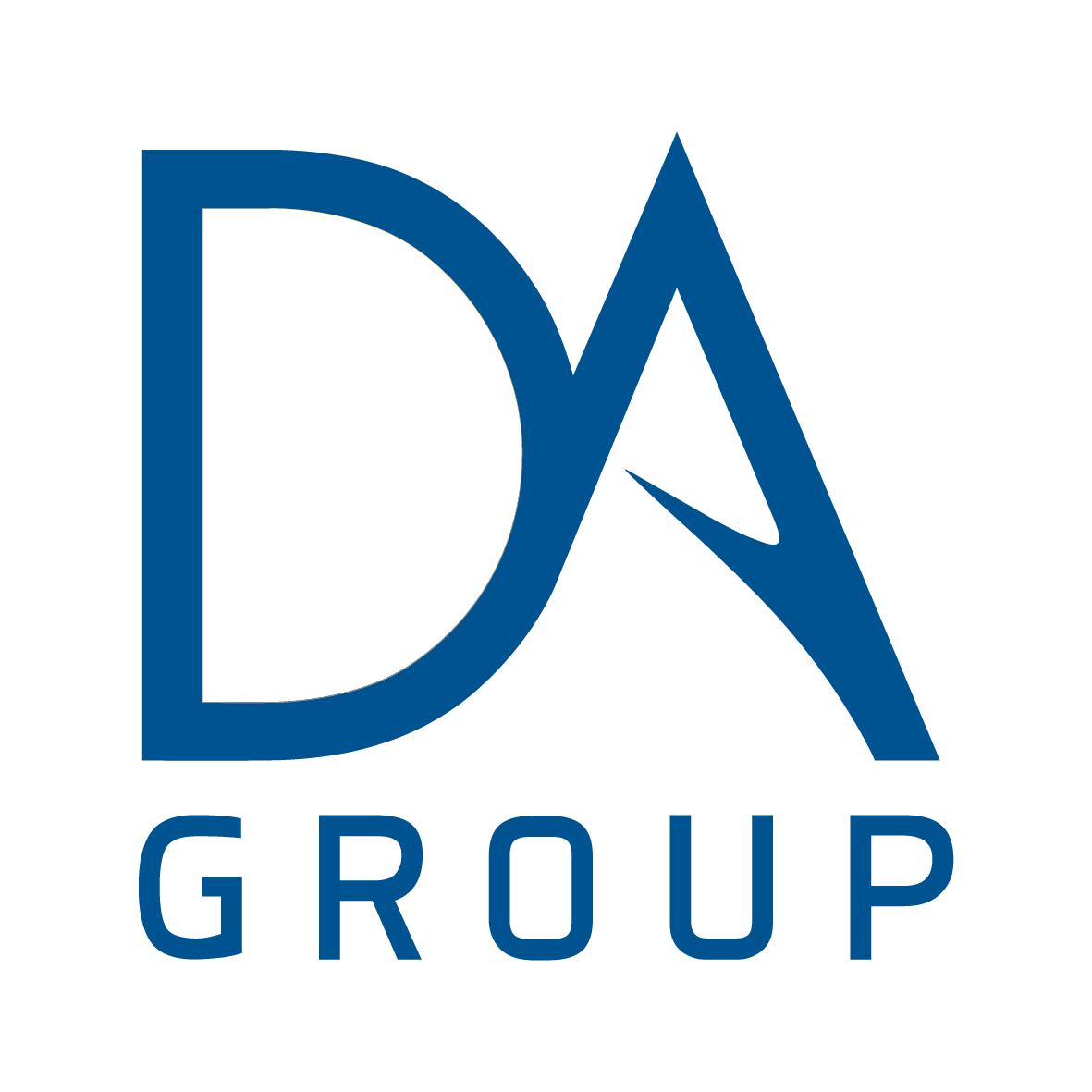 DA-Design Oy